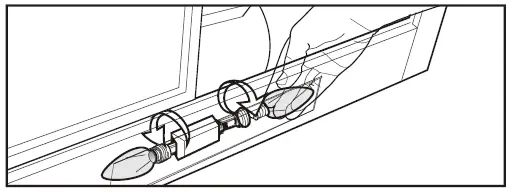 Westinghouse-WRC902SD-Canopy-Rangehood-12