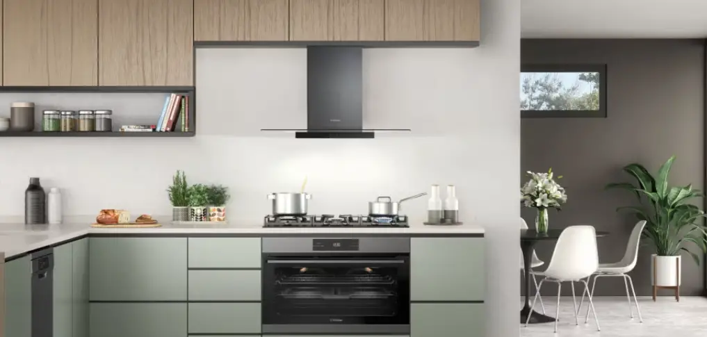 Westinghouse Wrc902sd Canopy Rangehood User Manual Westinghouse Wrc902sd Canopy Rangehood User Manual