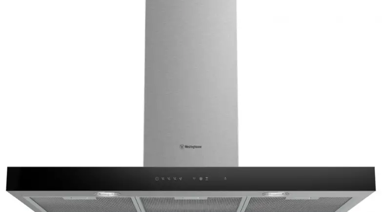 Westinghouse-WRC902SD-Canopy-Rangehood-product-image