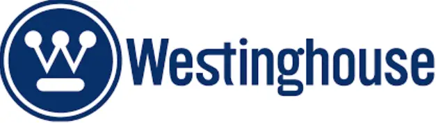 Westinghouse-logo