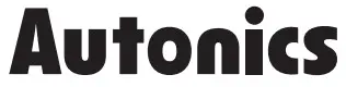 Autonics logo