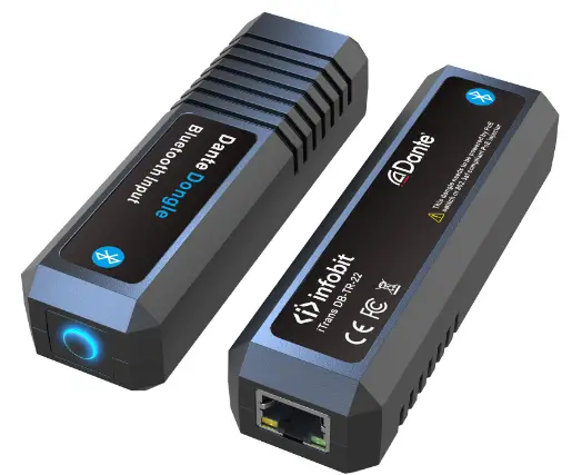 infobit-DB-TR-22-Dante-Bluetooth-Transceiver-product