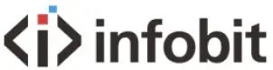 infobit-logo