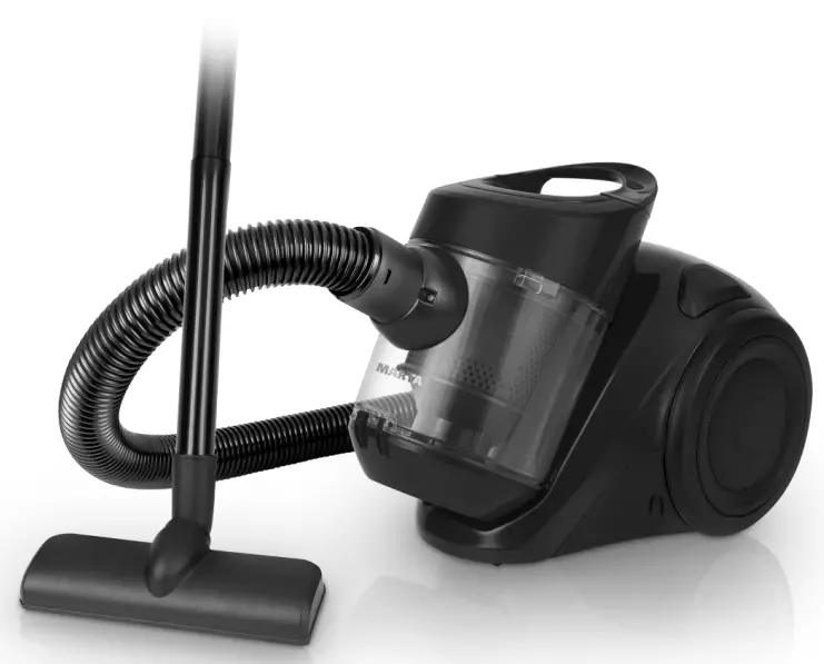 marta MT-1362 Vacuum Cleaner