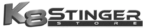 K8-STINGER-LOGO