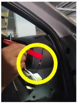 K8-STINGER-STORE-Kia-Stinger-Ambient-Air-Vents-RGB-LED-Kit- (1)