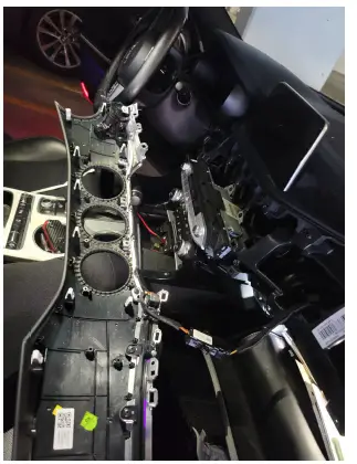 K8-STINGER-STORE-Kia-Stinger-Ambient-Air-Vents-RGB-LED-Kit- (2)