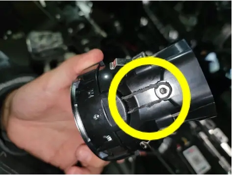 K8-STINGER-STORE-Kia-Stinger-Ambient-Air-Vents-RGB-LED-Kit- (3)