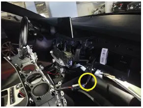 K8-STINGER-STORE-Kia-Stinger-Ambient-Air-Vents-RGB-LED-Kit- (4)