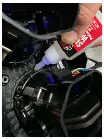 K8-STINGER-STORE-Kia-Stinger-Ambient-Air-Vents-RGB-LED-Kit- (5)