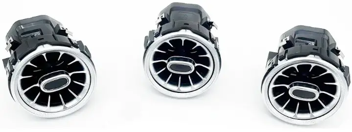 K8-STINGER-STORE-Kia-Stinger-Ambient-Air-Vents-RGB-LED-Kit-PRO