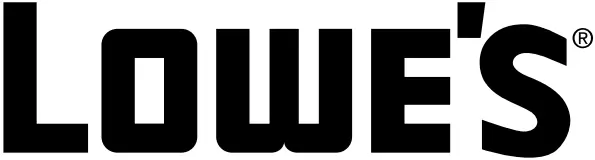 Lowes