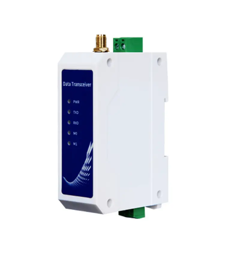 Ebyte E95/e96-dtu-v8 Wireless Modem User Manual