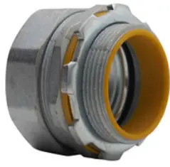 SANUVOX QUATTRO In-Duct Air Purification - KITS