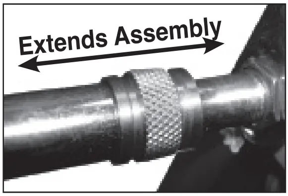SANUVOX QUATTRO In-Duct Air Purification - Step by Step Installation 4