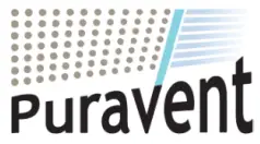 SANUVOX QUATTRO In-Duct Air Purification - logo 1