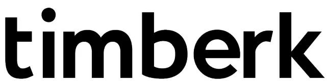 timberk logo