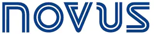 novus-LOGO