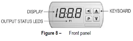 novus-N321-Temperature-Controllers-12