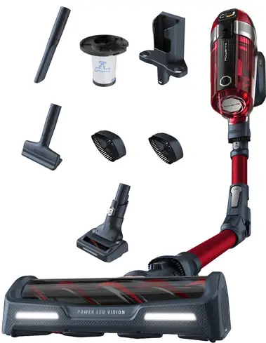 Rowenta-X-Force-Flex-11.60-Imgg