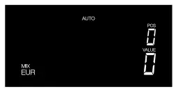 Safescan 2265 Banknote Counter Machine - icon9