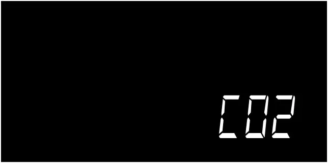 Safescan 2265 Banknote Counter Machine - version number