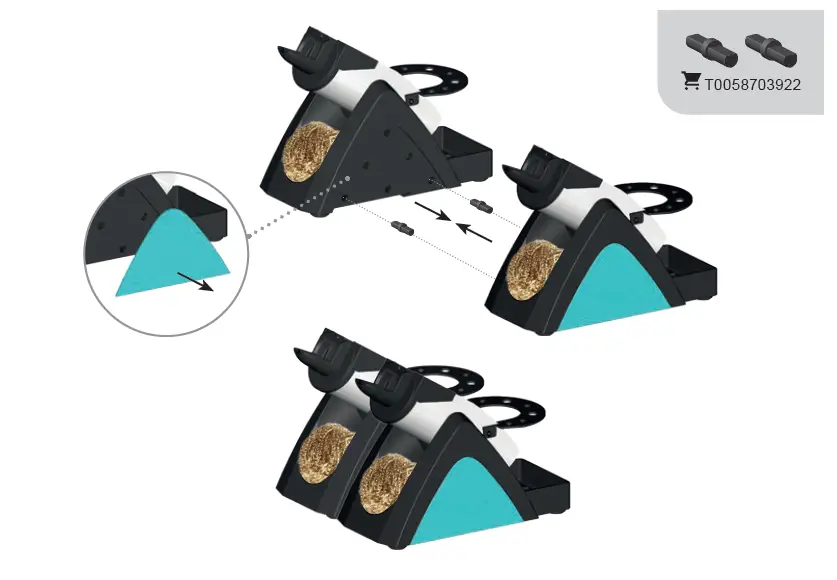 Weller-WSR-200-Series-Soldering-Iron-fig-10