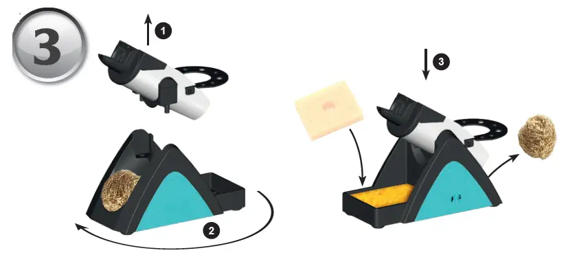 Weller-WSR-200-Series-Soldering-Iron-fig-4