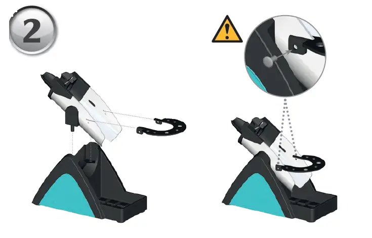 Weller-WSR-200-Series-Soldering-Iron-fig-8