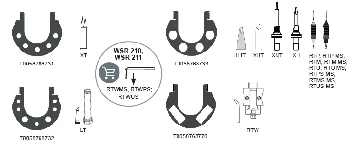 Weller-WSR-200-Series-Soldering-Iron-fig-9