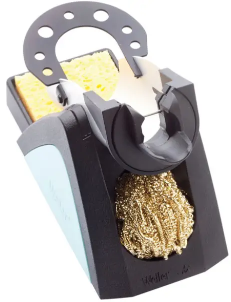 Weller-WSR-200-Series-Soldering-Iron-product-img