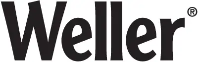 Weller-logo