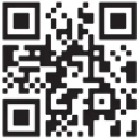 SEVERIN PG 8113 Electric Grill - qr