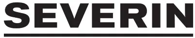 SEVERIN - logo