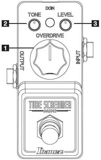 Ibanez-TS-Mini-Tube-Screamer-fig- (9)