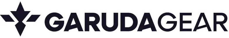 GARUDA GEAR logo