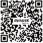 aiwa-RS-X100-Natsukasii-Pro-High-Fidelity-Bluetooth-fig-3