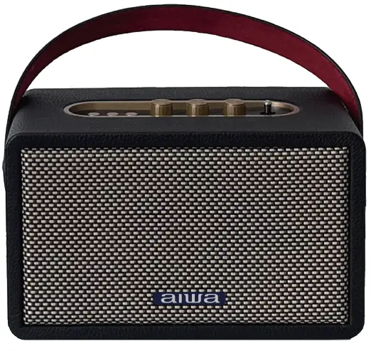 aiwa-RS-X100-Natsukasii-Pro-High-Fidelity-Bluetooth-product