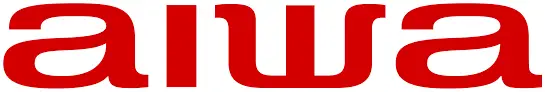aiwa-logo