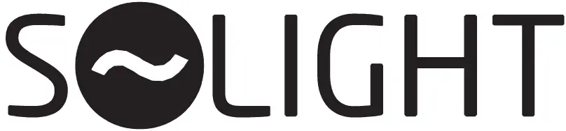 SOLIGHT-LOGO