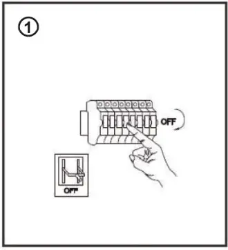 SOLIGHT-WO801-B-LED-Wall-Light-for-Outdoor- (1)