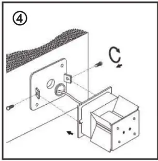 SOLIGHT-WO801-B-LED-Wall-Light-for-Outdoor- (4)