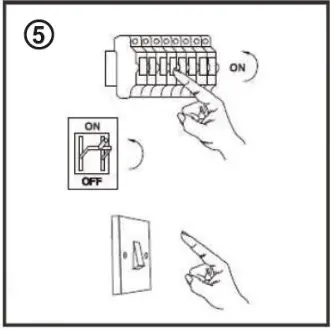 SOLIGHT-WO801-B-LED-Wall-Light-for-Outdoor- (5)