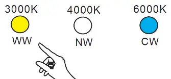 SOLIGHT-WO801-B-LED-Wall-Light-for-Outdoor- (7)