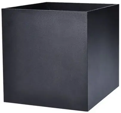 SOLIGHT-WO801-B-LED-Wall-Light-for-Outdoor-PRO