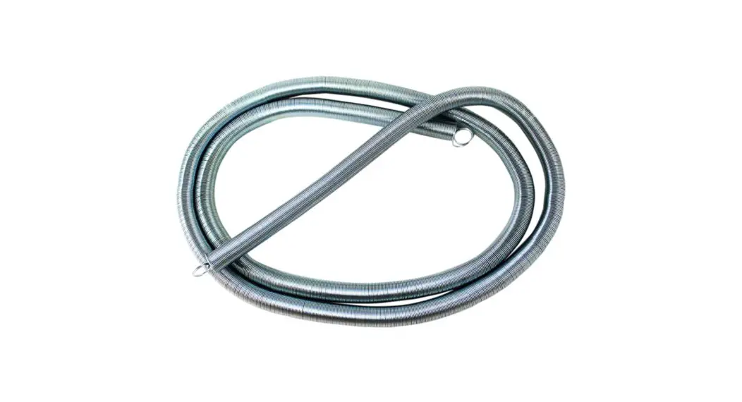 Arbor Scientific 33-0140 Helical Spring Instruction Manual