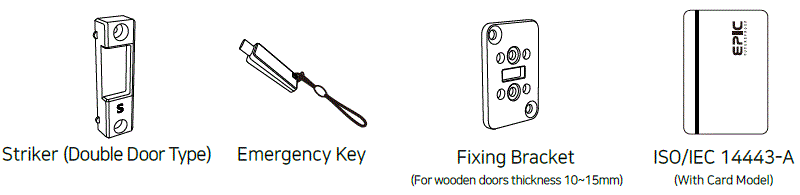 EPIC-SYSTEMS-ES-L200-Epic-Intelligent-Smart-Locker-fig-2