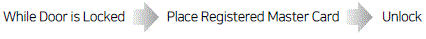 EPIC-SYSTEMS-ES-L200-Epic-Intelligent-Smart-Locker-fig-23