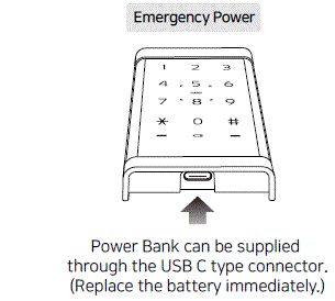 EPIC-SYSTEMS-ES-L200-Epic-Intelligent-Smart-Locker-fig-29