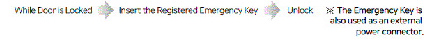 EPIC-SYSTEMS-ES-L200-Epic-Intelligent-Smart-Locker-fig-35